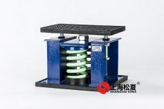 青浦03老中華2.0減震器需要換油嗎？