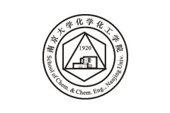 南京.大學(xué)化學(xué)化工學(xué)院彈簧減震器案例