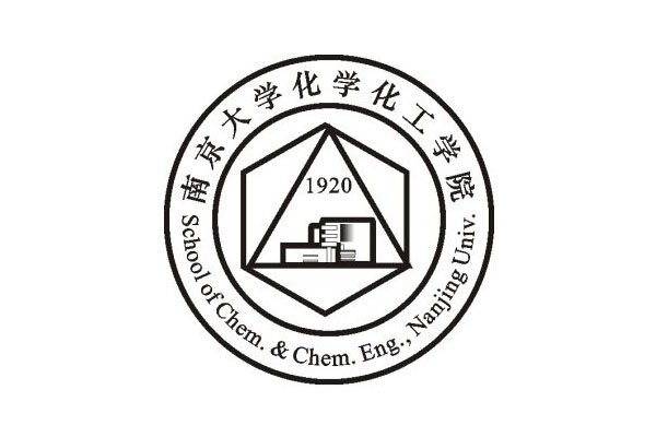 南京.大學(xué)化學(xué)化工學(xué)院彈簧減震器案例